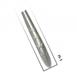 Handle Styles For Pliers And Cutters